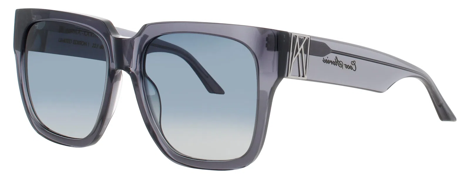 Anna-karin Karlsson COCOSTORIES Sunglasses - view 4
